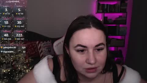 mari moore online show from 21, 12, 2024