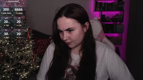 mari moore online show from 25, 12, 2024