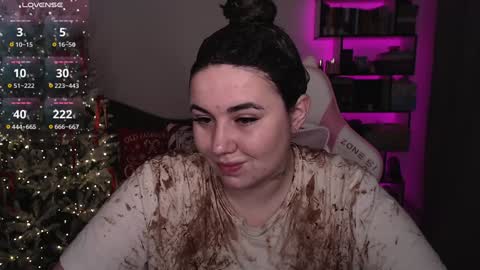 mari moore online show from 26, 12, 2024