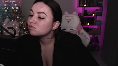 mari moore online show from 27, 12, 2024