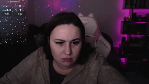 mari moore online show from 3, 1, 2025