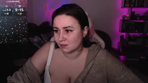 mari moore online show from 5, 1, 2025