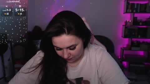 mari moore online show from 9, 1, 2025