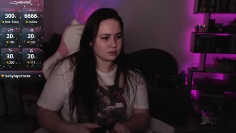 mari moore online show from 10, 1, 2025