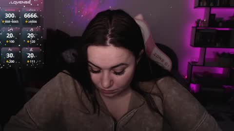 mari moore online show from 14, 1, 2025