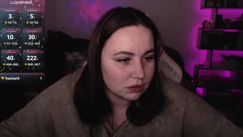 mari moore online show from 14, 1, 2025