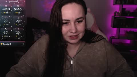 mari moore online show from 14, 1, 2025