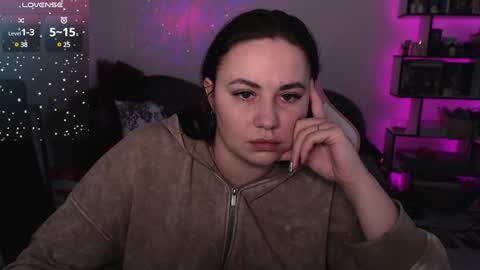 mari moore online show from 15, 1, 2025