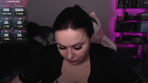 mari moore online show from 23, 1, 2025