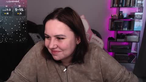 mari moore online show from 5, 2, 2025