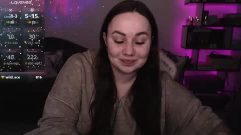 mari moore online show from 17, 2, 2025