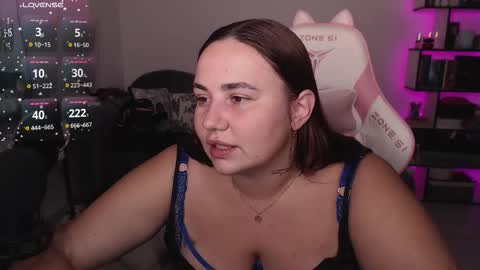 mari moore online show from 16, 9, 2025