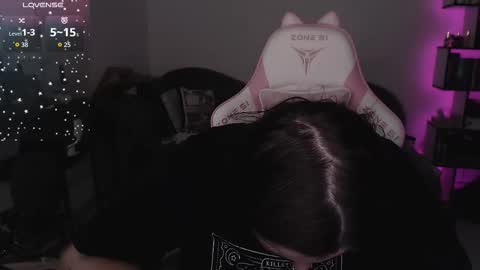 mari moore online show from 30, 9, 2025