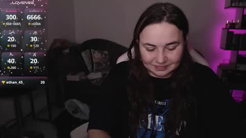 mari moore online show from 2, 10, 2025