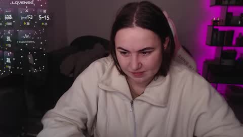 mari moore online show from 13, 11, 2025