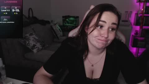 Snapshot of mari_moore7 chatting on 3, 6, 2026 mari moore online show from 3, 6, 2026