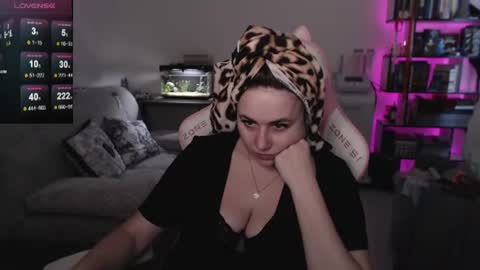 Snapshot of mari_moore7 chatting on 8, 6, 2026 mari moore online show from 8, 6, 2026