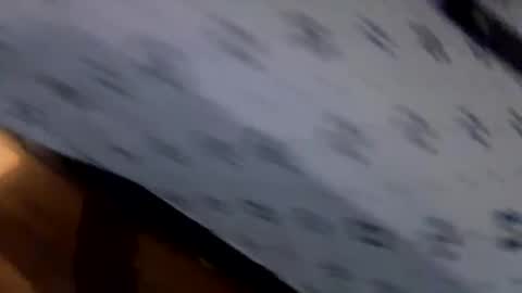 maria237 online show from 10, 12, 2024