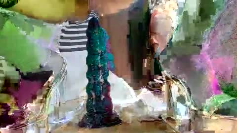 Snapshot of maria666cd chatting on 9, 1, 2026 Maria Magdalena online show from 9, 1, 2026