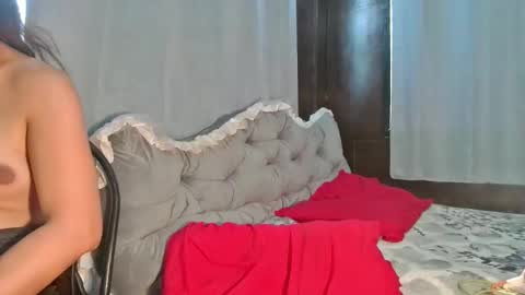 maria_agwanta online show from 19, 5, 2026