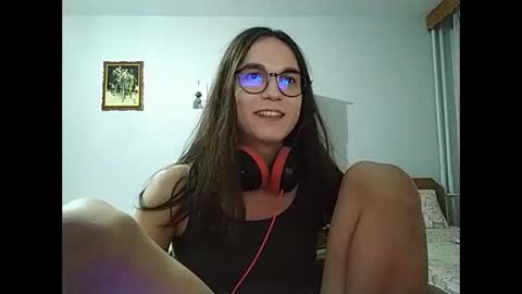 Snapshot of maria_anastasia chatting on 2, 3, 2025 maria_anastasia online show from 2, 3, 2025