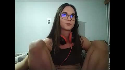 Snapshot of maria_anastasia chatting on 5, 3, 2025 maria_anastasia online show from 5, 3, 2025