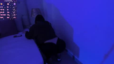 Snapshot of maria_angel01 chatting on 17, 3, 2026 Maria Angel online show from 17, 3, 2026