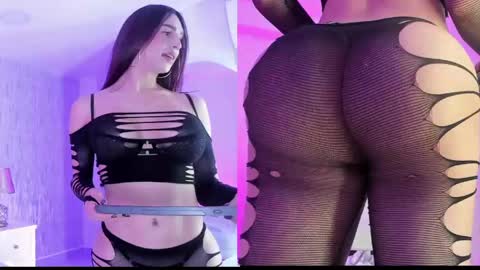 Maria Angel  online show from 5, 5, 2026