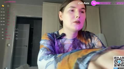 Snapshot of maria_bowie chatting on 9, 9, 2025 Maria online show from 9, 9, 2025