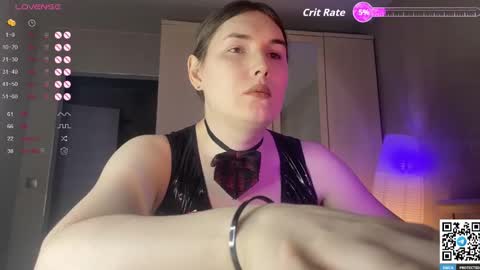 Maria online show from 26, 10, 2025