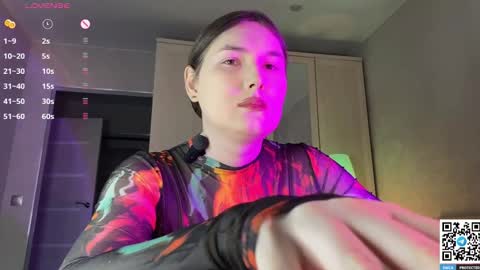 Maria online show from 8, 2, 2026