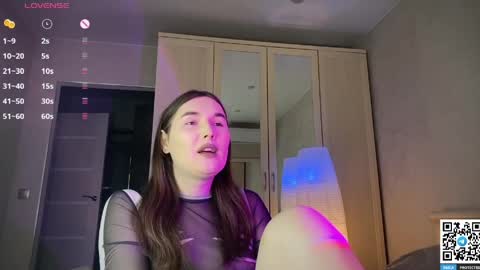 Maria online show from 30, 3, 2026