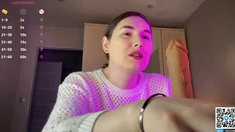 Maria online show from 10, 4, 2026