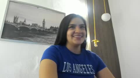 Maria online show from 29, 4, 2026