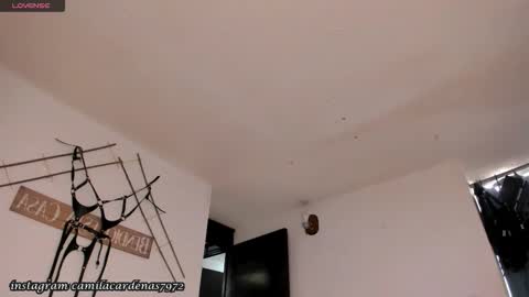 maria online show from 12, 2, 2026