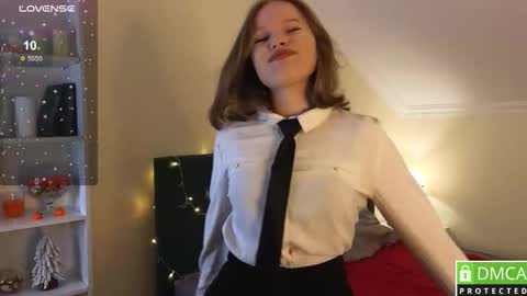 Elsa online show from 16, 1, 2026