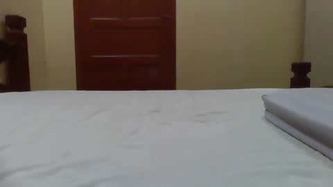 Mareu online show from 30, 1, 2025