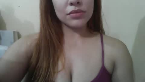 Mareu online show from 4, 4, 2026