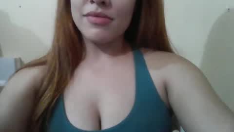 Snapshot of maria_eugenia chatting on 24, 4, 2026 Mareu online show from 24, 4, 2026