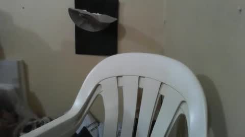 Snapshot of maria_eugenia chatting on 26, 4, 2026 Mareu online show from 26, 4, 2026