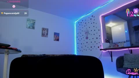 Maria fernanda online show from 7, 7, 2026