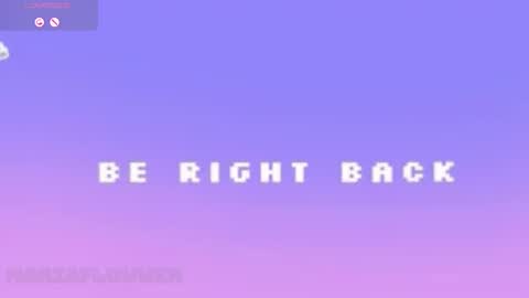 Snapshot of maria_flowwer chatting on 5, 12, 2024 Maria Flowwer online show from 5, 12, 2024