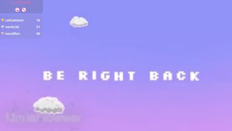 Snapshot of maria_flowwer chatting on 13, 12, 2024 Maria Flowwer online show from 13, 12, 2024