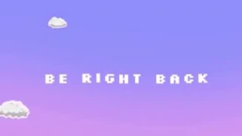 Snapshot of maria_flowwer chatting on 14, 2, 2025 Maria Flowwer online show from 14, 2, 2025