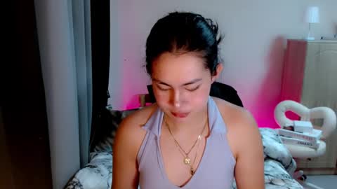 ITS YOUR GIRL MARIA FOXX18 online show from 16, 11, 2025