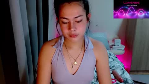 ITS YOUR GIRL MARIA FOXX18 online show from 22, 11, 2025