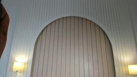 Maria  online show from 24, 3, 2026