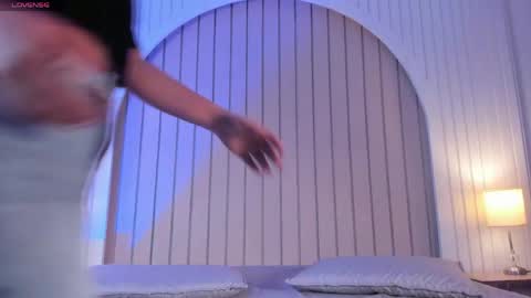 Maria  online show from 14, 4, 2026