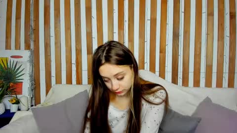 Snapshot of maria_hines chatting on 2, 2, 2025 Maria online show from 2, 2, 2025