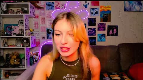 Maria online show from 12, 12, 2024